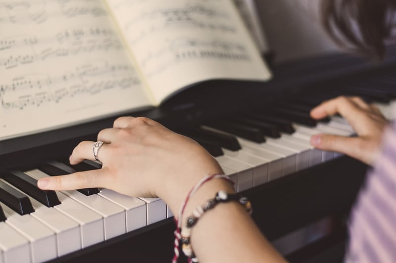 Music Concert